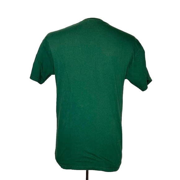 Vintage Washington University School Of Medicine T Shirt - Picture 4 of 5